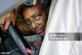 5,833 The Hills Austin Stock Photos, High-Res Pictures, and Images