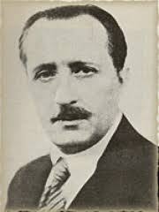 Jacques Boucher de Crèvecœur de Perthes Biography