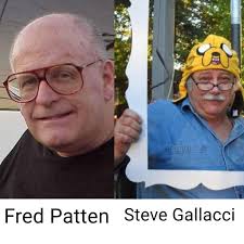 Quienes somos? El Aullido Silenciado