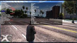 How To Install Use Gta 5 Simple Trainer V 7 5 Update 2018 Games So Gta 5 Gta Gta 5 Pc Game
