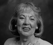 Fern Ferguson Obituary