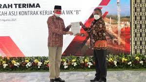 Bangunan cari di antara 18.900+ lowongan kerja terbaru di indonesia dan di luar negeri gaji yang layak pekerjaan penuh waktu, sementara dan paruh waktu cepat & gratis pemberi. Eq5nvbyijw F9m