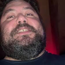 Full House @sitdowncomedyclub for...