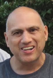 Debra Gravely's Instagram, Twitter & Facebook