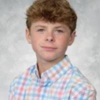 50+ "Jack O'keefe" profiles