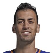 Sergio busquets fifa 21 moments sbc released march 15 as one of the best sergio busquets cards ever released in ultimate team. Sergio Busquets Fifa 21 87 Rating And Price Futbin