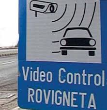 Plateste amenda de pod pe ghiseul.ro. Controlul Rovinietei In 2017 Unde Sunt Camere Fixe Si Amenzile Pentru Cei Care Nu PlÄƒtesc Taxa De Drum Lista ActualizatÄƒ Alba24