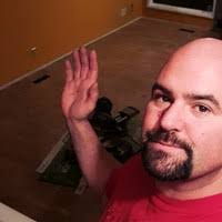 70+ "Fiore's" profiles