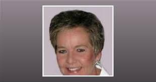 Kristi Dawn Slatten Obituary January 1, 2013