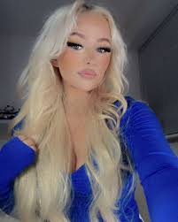 Danni Taylor (@danni_taylor1234) • Instagram photos and videos