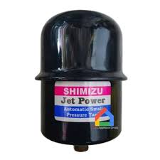 Dengan adanya mesin pompa air atau jet pump ini amat menolong sekali dalam hal mendapat air dengan cepat. Jual Tangki Tabung Pompa Air Shimizu Ps 135 E Tabung Shimizu Ps135e Original Terbaru Juli 2021 Blibli