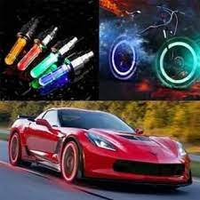 professional led waterproof wheel lamp 2 pcs video video waterproof led wheel lamp cool cars