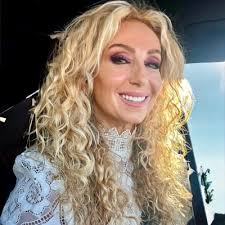 maritz #careerupdate #meetingsandevents