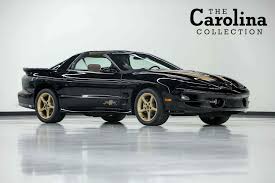 Image result for Gold Firemist 2001 Pontiac