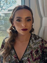 PATTY COSTA (@pattycostaoficial) • Instagram photos and videos