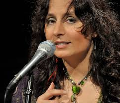 Koncert „Między miłością a wiecznością”