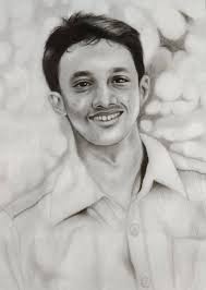 Sauk Prairie Optimists CONGRATULATE Samantha Dyrud as March Student of the  Month!!! She is a senior at SPHS SPHS Assistant Principal Shane Been  shared, “Samantha lives and breathes the life of a