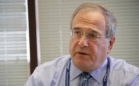 Has Amazon HQ2 been a deviation in Pittsburgh's transparency practices?