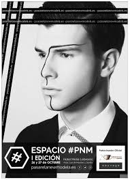Las jornadas profesionales de 'Espacio #PNM' reúnen en Sevilla a Araceli  Vera, Extenda, Manuel Obando, Movex y Silbon