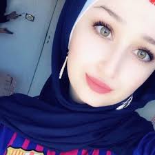 mariam saad (@mariuma0)