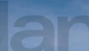 Orlando July 2023 by Morris Media Network