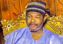 Siyasa: An bar malaman Musulunci a baya —Sheikh Ibrahim Khalil