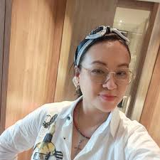 I am planning to visit seoul in February is it a good idea as I heard it  could be extremely cold