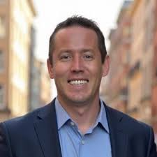 porsche #porsche911 #porschelife