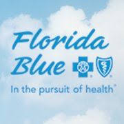 Florida Blue Employee Benefits And Perks Glassdoor
