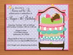 Welcome to our online invitation card maker. How To Make Birthday Invitation Cards At Home Citem