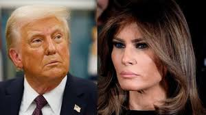 The latest Meet Peter Doocy's Wife, Hillary Vaughn news, videos & comments 