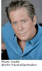 That's a wrap!" Lau set to exit Oakdale!