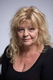 She is primarily known for her portrayal of pippi. E Mbani Mend Pipi Corapegjaten Keshtu Duket Sot Inger Nilsson Sinjali