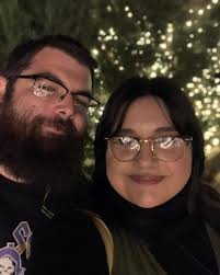 Andrew Fahey (@drewjfahey) • Instagram photos and videos