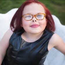 Jodie Shank's Instagram, Twitter & Facebook