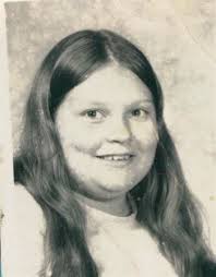 Kenneth Lee Bozarth Obituary