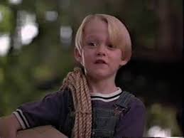 Check out what he's up to now! Dennis The Menace Mason Gamble Picture 43553462 454 X 340 Fanpix Net
