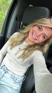 BUCKLEY ROADSIDE BAR ‼️ MAKING PROGRESS ON THE NEW SIDING.