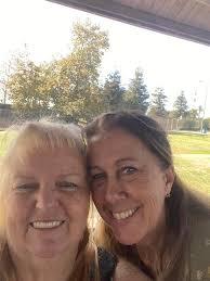 La Mirada Class Reunion Appreciation