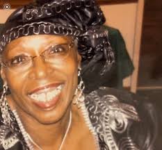 Obituary information for Kathleen A. Francis