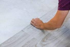 See full list on homedepot.com Lifeproof Vinyl Plank Review A Basic Guide