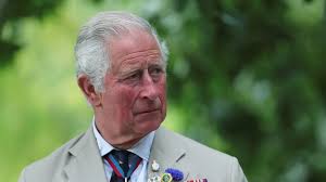Here's the average annual ceo compensation for various years starting in 1965. Prince Charles Warns Against Cancer Becoming The Forgotten C And Praises The Nation S Formidable Will And Compassion Woman Home