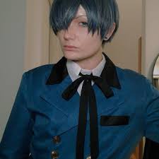 1 Dozen1 Package Vintage Striped Basket Weave Textured Metal Shank Buttons.  Style 6348 Available in 3 Colorways and Various Sizes