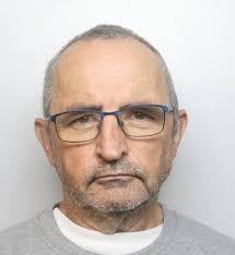 The legislation makes it a criminal offence to identify someone suspected  of committing a sexual offence if, no matter the circumstances, they are  not charged, and for 25 years after their death. |