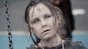 Highway 61 Film Festival