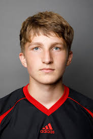 A-Junioren (U18/U19)