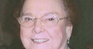 Phyllis Loraine Zobenica, 90