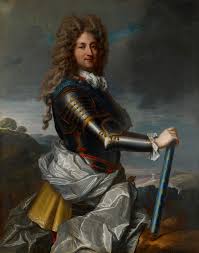 He was the count of paris as orléanist. Philippe Ii Duke Of Orleans Wikipedia