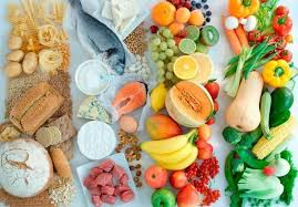 Cara diet yang betul untuk kurus. Kapsul Keto Diet Beli Di Balikpapan