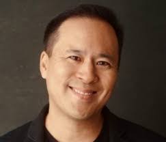 John Squeo's Instagram, Twitter & Facebook